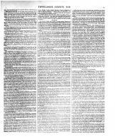 Tippecanoe County History - Page 015, Tippecanoe County 1878
